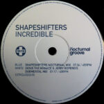 Shapeshifters-2