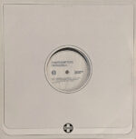 Shapeshifters-3