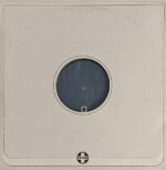 Shapeshifters-4
