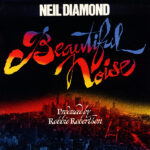 Neil Diamond-0