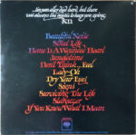 Neil Diamond-3