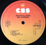 Neil Diamond-4