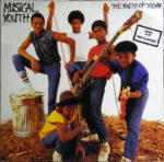 Musical Youth-0