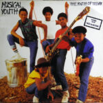 Musical Youth-0