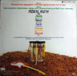 Musical Youth-1