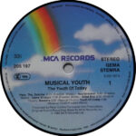 Musical Youth-2
