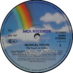Musical Youth-3