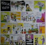 Musical Youth-4