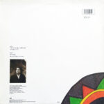 Tanita Tikaram-1