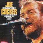 Joe Cocker-0