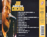 Joe Cocker-2
