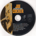 Joe Cocker-3