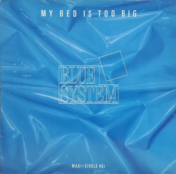 Blue System-0