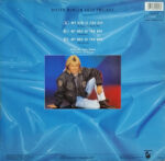 Blue System-1