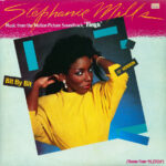Stephanie Mills-0