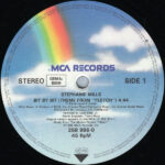 Stephanie Mills-2
