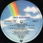 Stephanie Mills-3