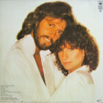 Streisand*-1