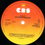 Streisand*-3