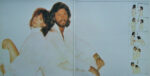 Streisand*-4