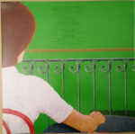 Angelo Branduardi-1
