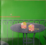 Angelo Branduardi-2