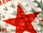 Bert Heerink-1
