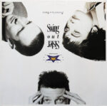Swing Out Sister-0
