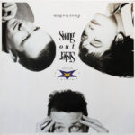 Swing Out Sister-0
