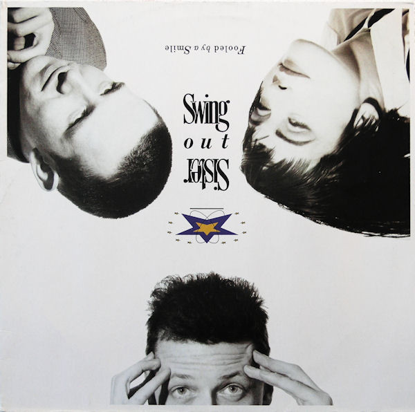 Swing Out Sister-0