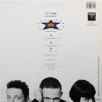 Swing Out Sister-1