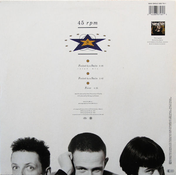 Swing Out Sister-1