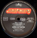 Swing Out Sister-2