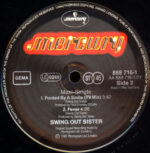 Swing Out Sister-3