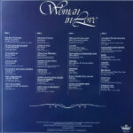 Various-3
