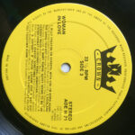 Various-4