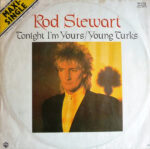 Rod Stewart-0