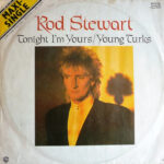 Rod Stewart-0