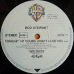 Rod Stewart-1