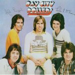 Bay City Rollers-0