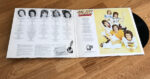 Bay City Rollers-1