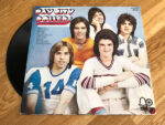 Bay City Rollers-2