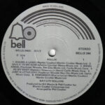 Bay City Rollers-3