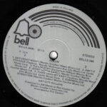 Bay City Rollers-4