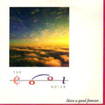 The Cool Notes-0
