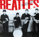The Beatles-0