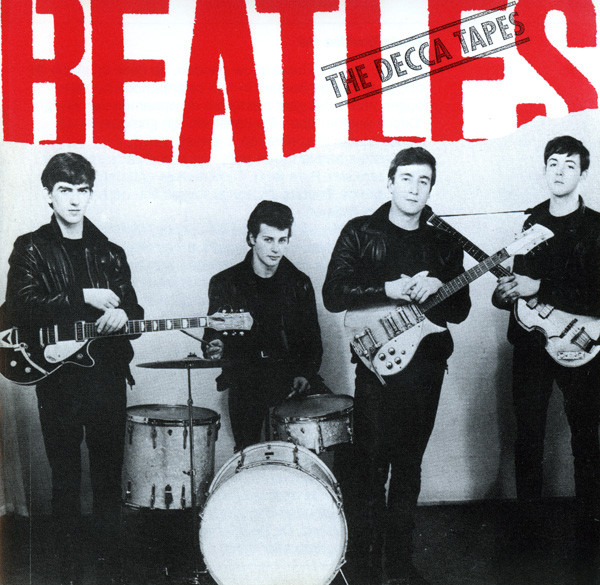 The Beatles-0