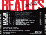The Beatles-1