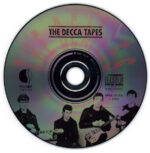 The Beatles-2