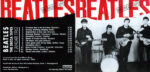 The Beatles-3